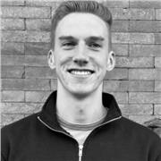 Mathe verstehen statt auswendig lernen! – Nachhilfe von Mathe-Studenten. Für Schüler (ab der 5. Klasse),  Abiturienten